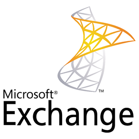 Microsoft Hosted Exchange Server