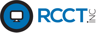 RCCT INC.