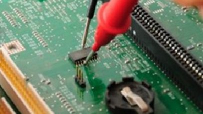 Electronic Board Repair